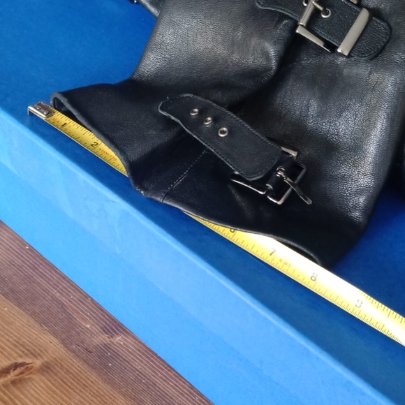 Stuart Weitzman boots